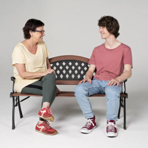 How to Find an Autism-Friendly Therapist
