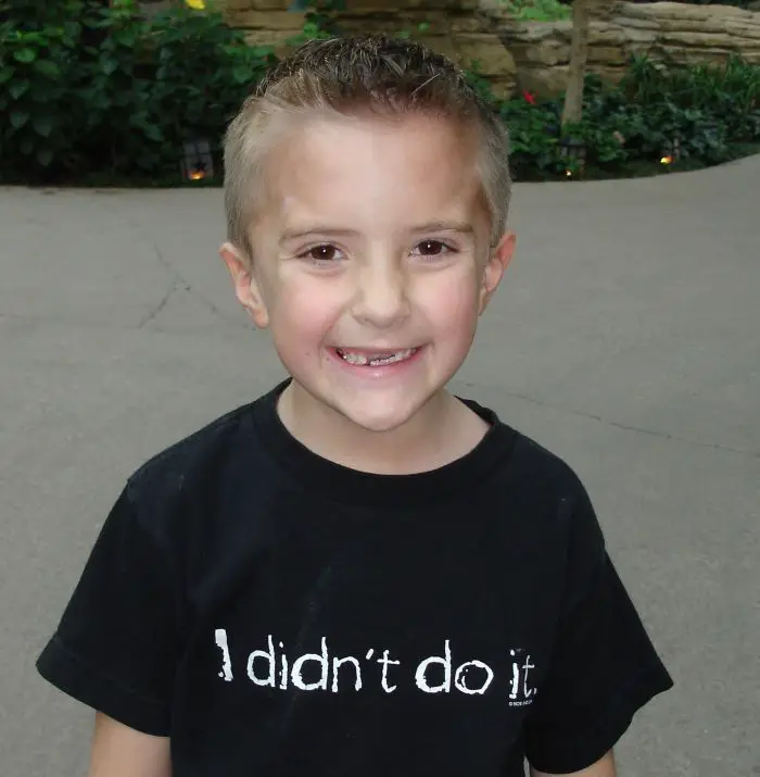A Teacher’s Perspective: What I Learned from My Autistic Students