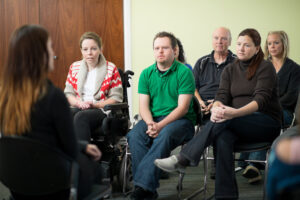 Autism and Healthcare Discrimination: How to Fight Back
