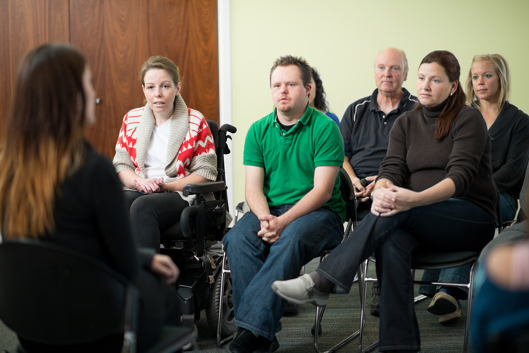 Autism and Healthcare Discrimination: How to Fight Back