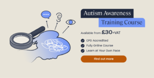 What’s Your Autism Awareness IQ? Take the Quiz