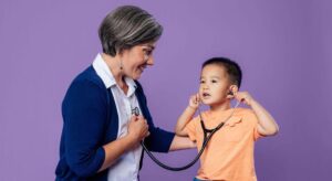 The Cost of Autism Therapy: Insurance and Financial Aid