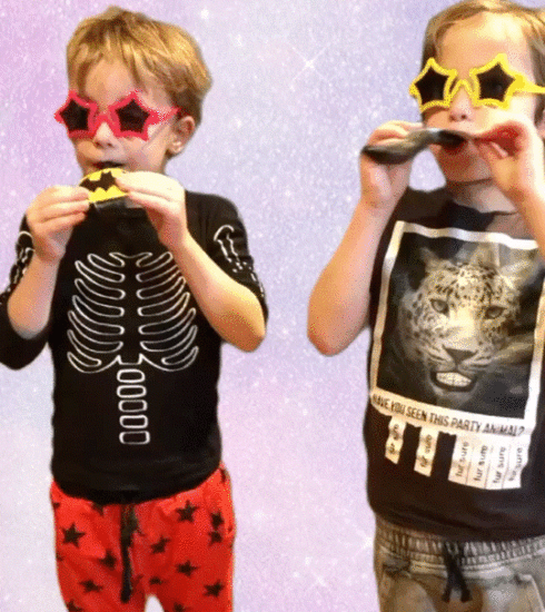 Autism and Happiness: Redefining Success