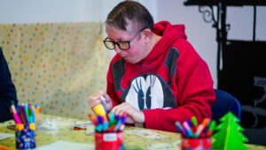Independent Living with Autism: Tips for Success
