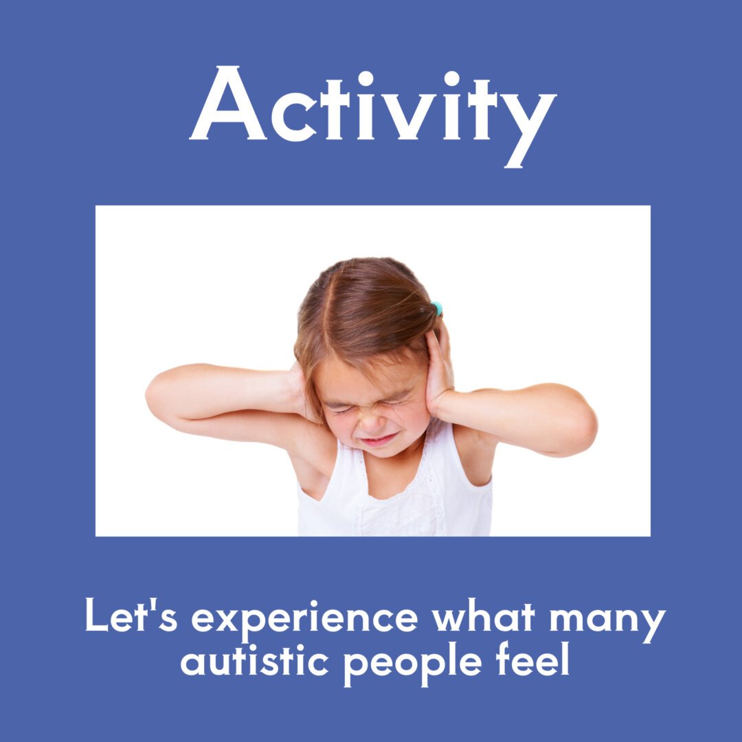 Autism and Coding: Why Many Autistic People Excel in Tech