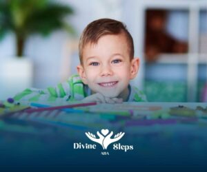 Is There a Cure for Autism? The Truth About Interventions