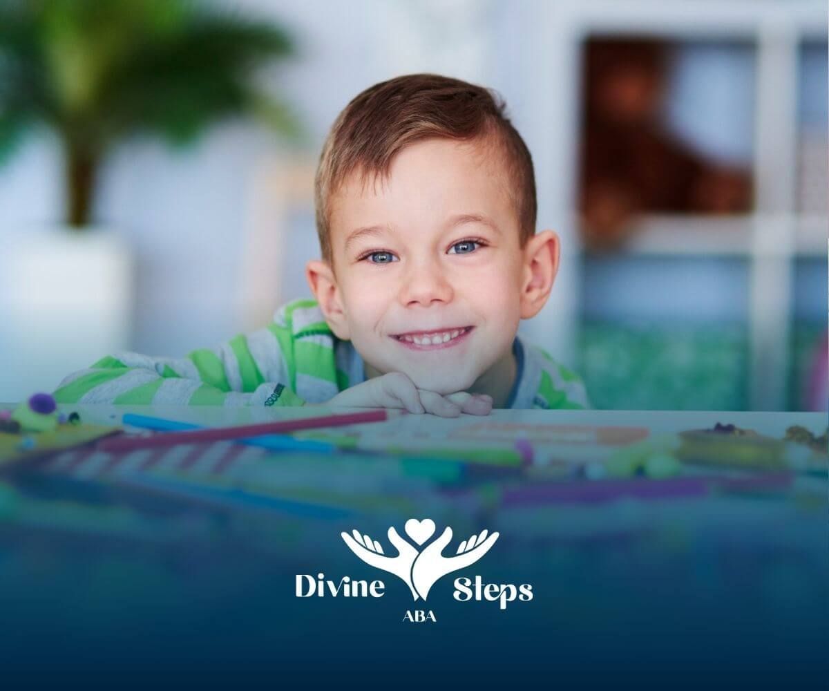 Is There a Cure for Autism? The Truth About Interventions
