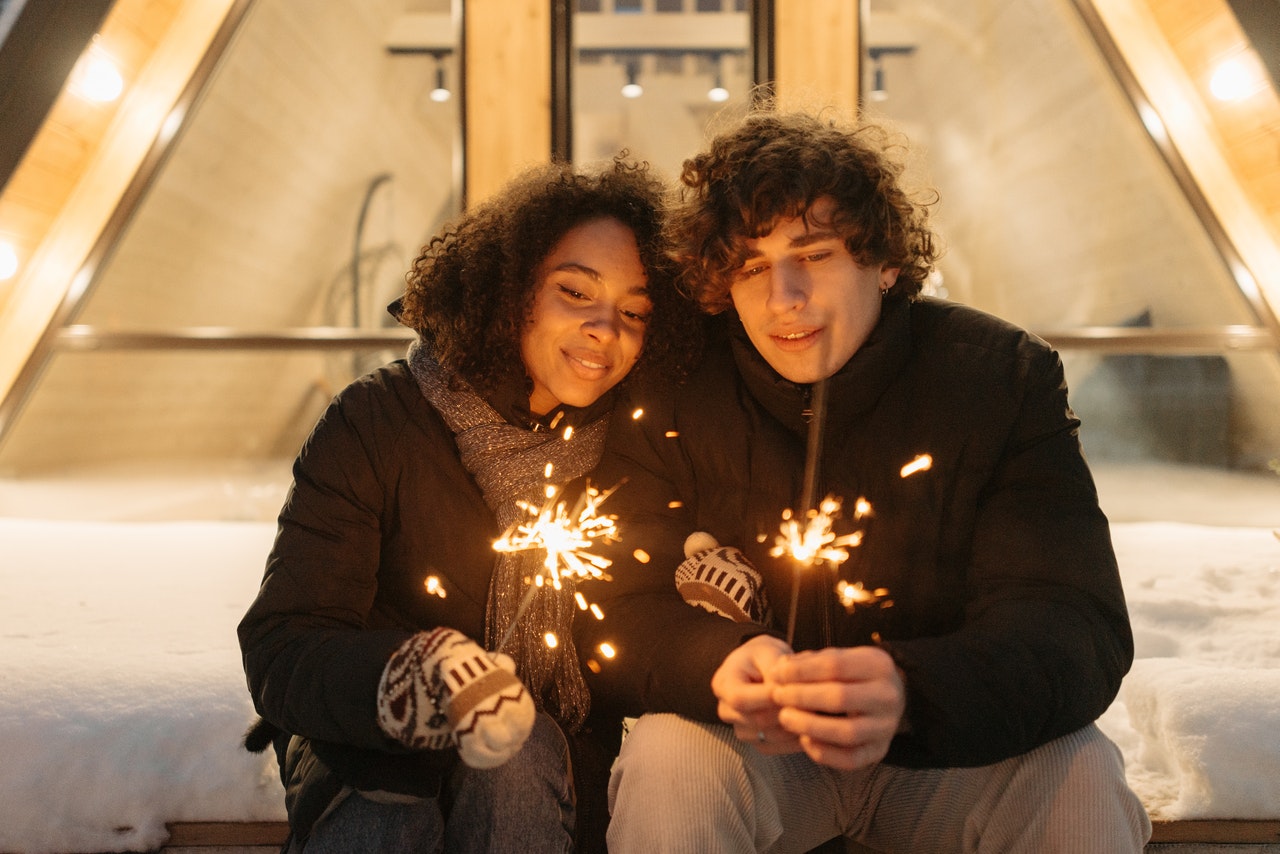 Autism and Marriage: Keeping Your Relationship Strong