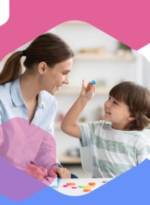 Questions to Ask an Autism Specialist Before Diagnosis