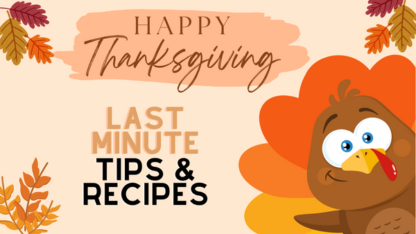 Autism and Hanukkah: Sensory-Friendly Celebrations