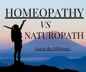Autism and Naturopathy: Holistic Approaches to Support