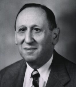 The History of Autism: From Kanner to the Neurodiversity Movement