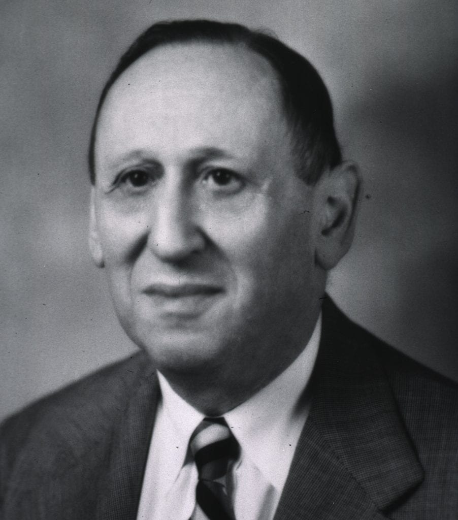 The History of Autism: From Kanner to the Neurodiversity Movement
