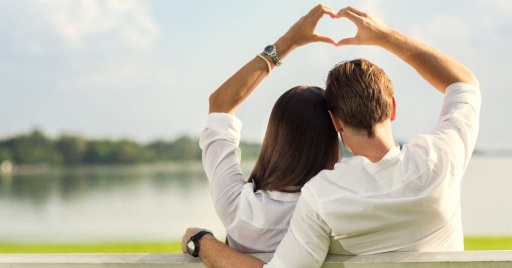 Autism and Long-Distance Relationships: Maintaining Connection