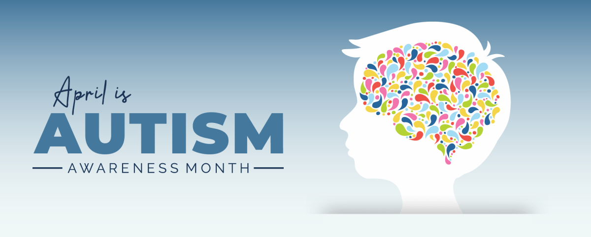 Common Myths About Autism Debunked by Experts
