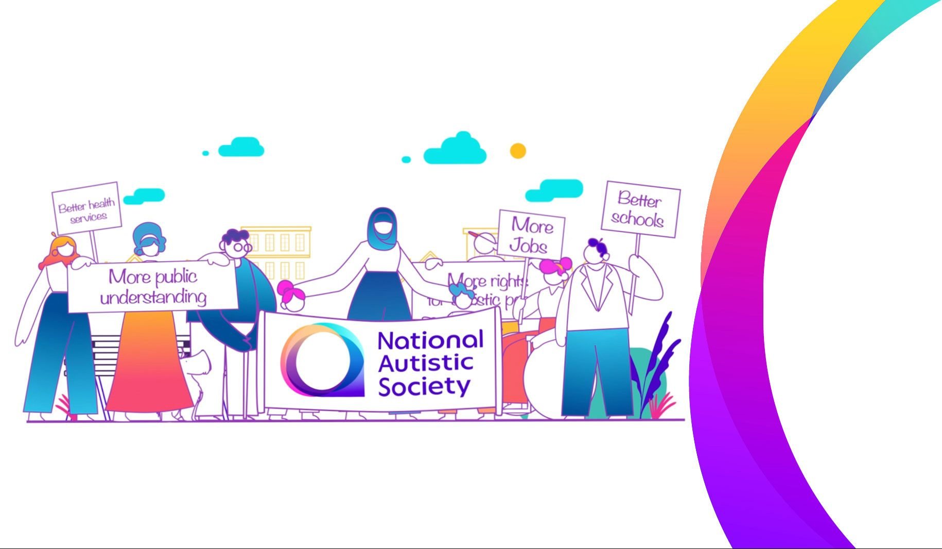 Autism and Sexuality: Understanding Diverse Experiences