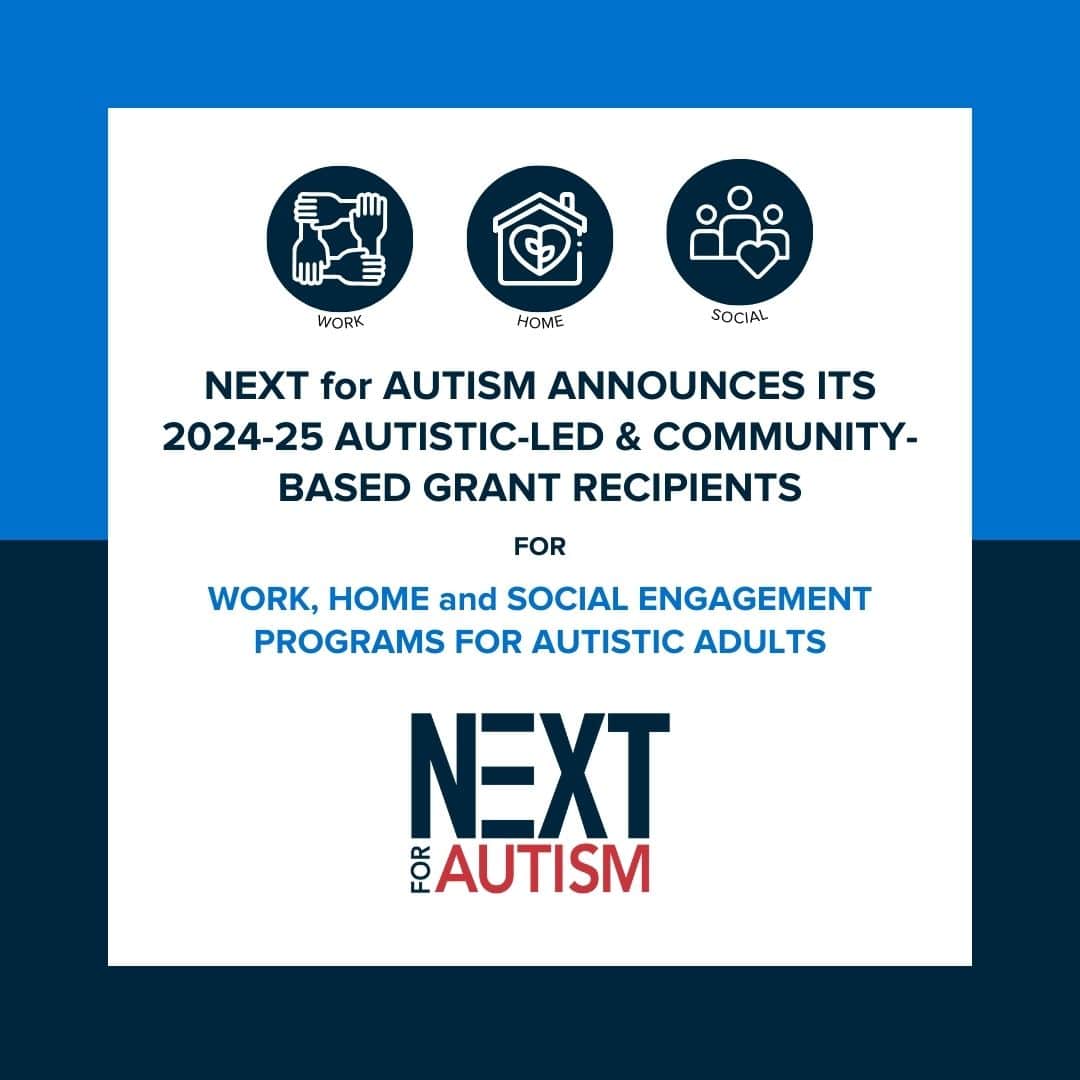 The Next Generation of Autism Advocacy: Youth-Led Movements