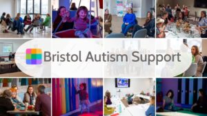 Autism and Fundraising: Organizing Events and Campaigns