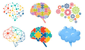 Autism and Fiction: World-Building with Neurodivergent Perspectives