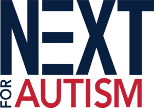 Autism and the Next Generation: What the Future Holds for Neurodiversity
