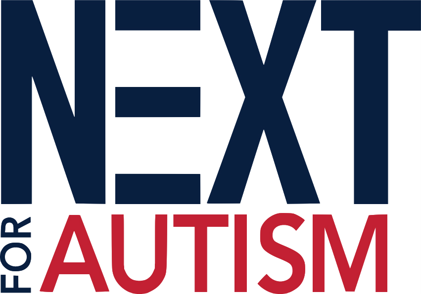 Autism and the Next Generation: What the Future Holds for Neurodiversity