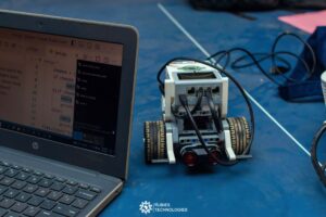 Autism and Machine Learning: Personalizing Interventions