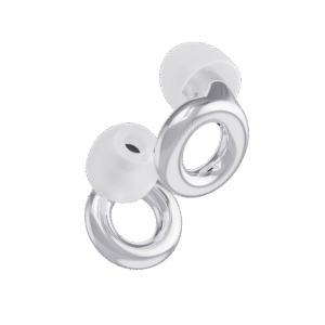 The Best Noise-Reducing Earplugs for Autism