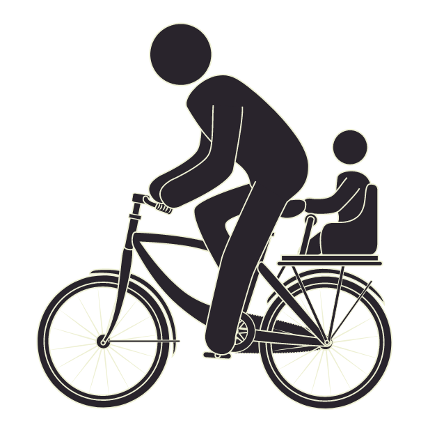 How to Teach an Autistic Child to Ride a Bike