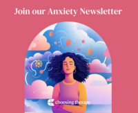 Autism vs. Social Anxiety: How to Tell the Difference