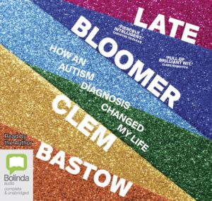 Late Autism Diagnosis: Stories and Insights
