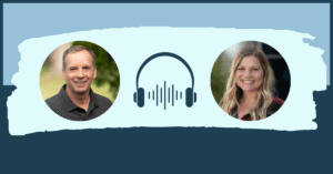 Autism and Thanksgiving: Navigating Family Gatherings