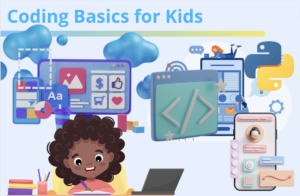 Autism and Coding for Kids: Introducing Programming Basics