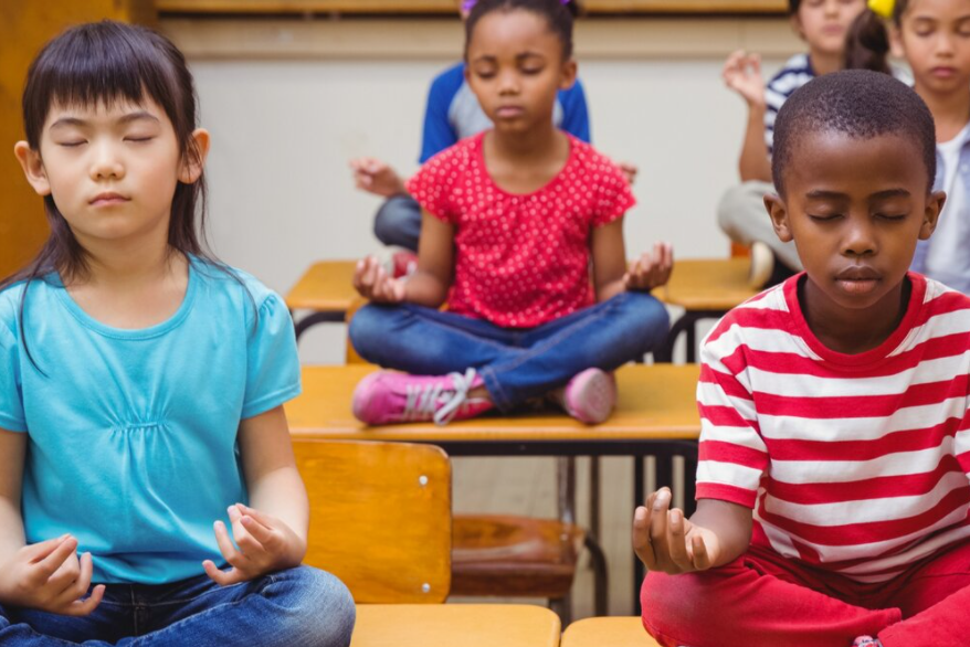 How Can I Reduce Sensory Overload for My Child?