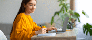 Autism and Job Interviews: Preparing for Success