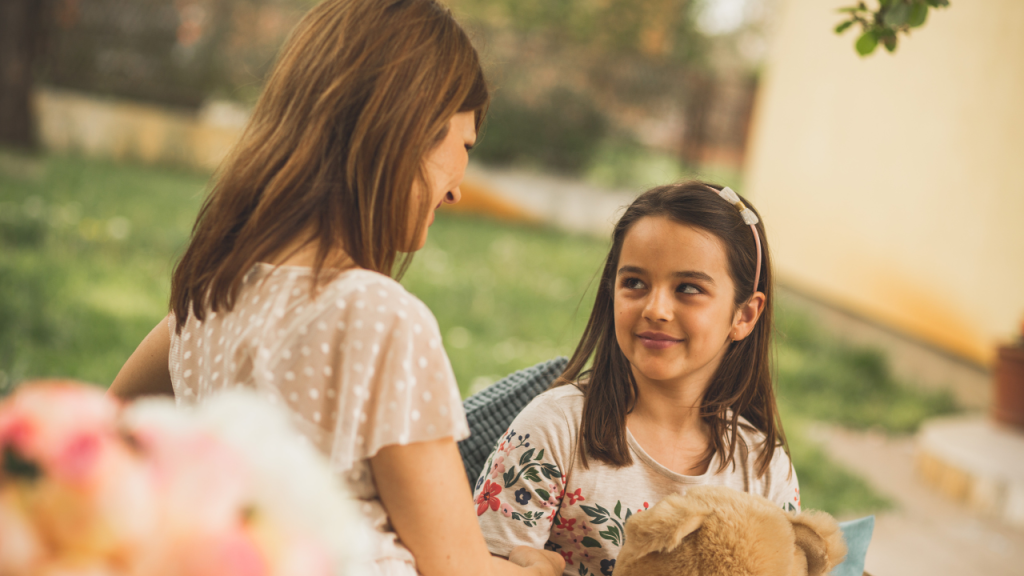 Autism and Special Needs Trusts: Protecting Your Child’s Future
