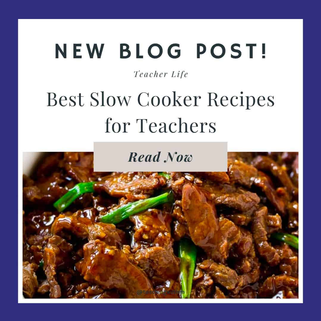 Autism and Slow Cooker Meals: Effortless and Nutritious Dishes