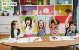 Social Skills Therapy for Autism: What to Expect