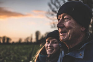 Autism and Suicidal Ideation: Risk Factors and Support