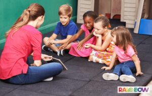 How Autism Affects Conversation Skills