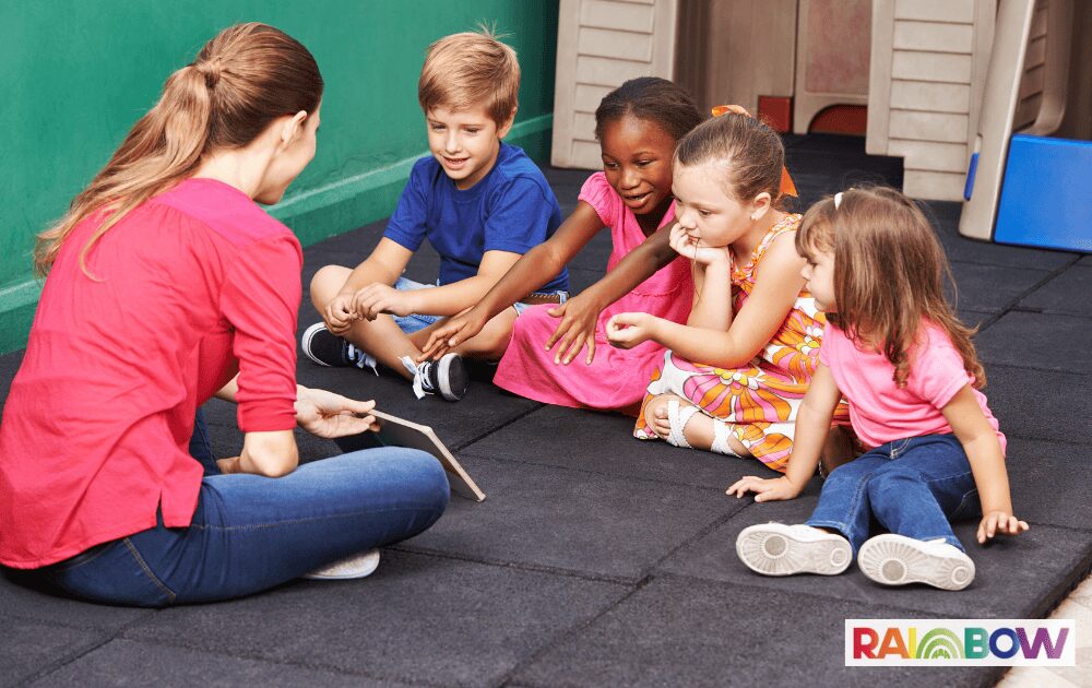 How Autism Affects Conversation Skills