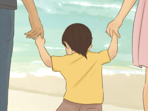 How to Help an Autistic Child with Handwriting