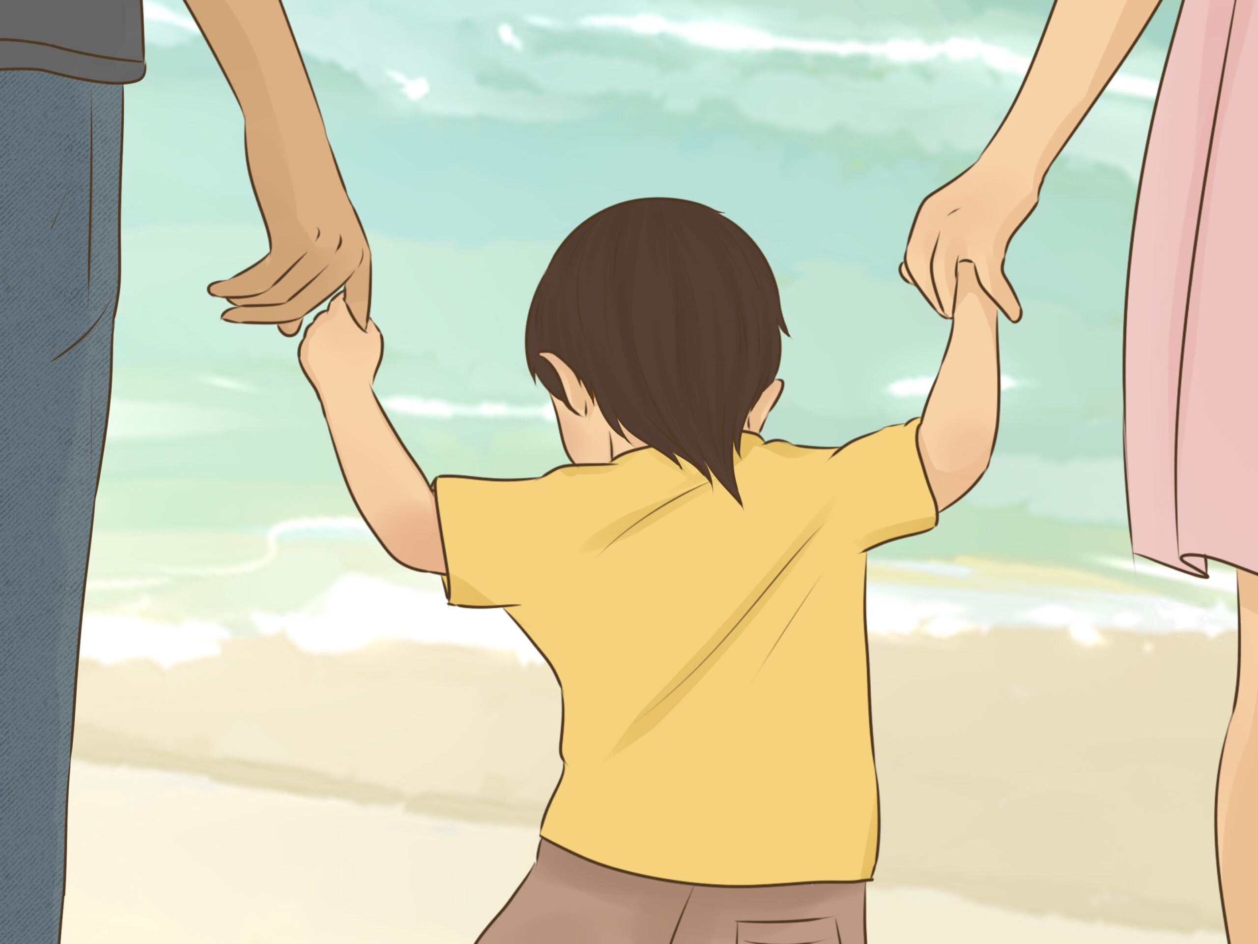 How to Help an Autistic Child with Handwriting