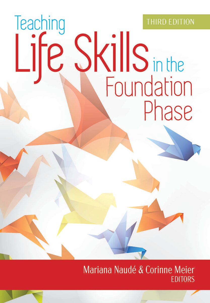 Autism and Dressing Independently: Teaching Life Skills