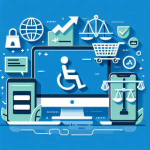 Autism and the ADA: Your Child’s Rights in Public Spaces