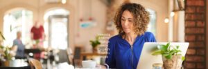The Future of Autism Employment: Remote Work and Inclusion