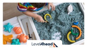 20 Must-Have Sensory Tools for Autistic Children
