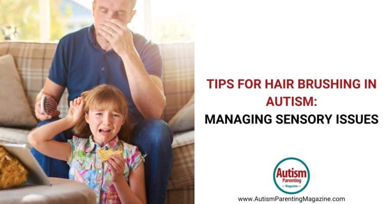 Autism and Single Parenting: Tips for Managing Alone