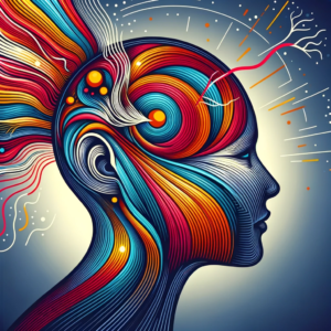 Autism and Migraines: Sensory Triggers and Relief