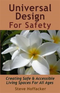 Autism and Universal Design: Creating Accessible Spaces for All