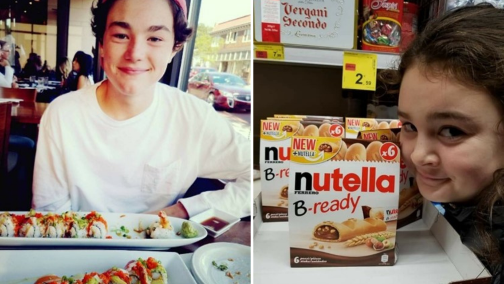 Autism and Kitchen Organization: Making Mealtime Easier